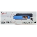 Видеорегистратор Sho-Me SFHD-700 черный 3Mpix 720x1280 720p 120гр. GC1054, фото 2