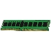 Память оперативная Kingston 8GB 3200MHz DDR4 ECC Reg CL22 DIMM 1Rx8 Hynix D Rambus, фото 1
