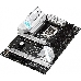 Материнская плата ASUS ROG STRIX B660-A GAMING WIFI D4 /LGA1700,B660,USB3.2,DDR4,MB (521501), фото 10