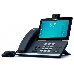 Телефон SIP Yealink SIP-T58W Pro, фото 2