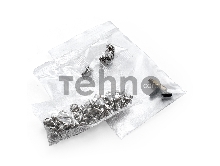 Серверный корпус ExeGate Pro 3U390-11 <RM 19
