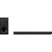 Саундбар Sony HT-S400 2.1 330Вт черный, фото 2