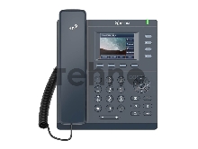 IP телефон/ Xorcom UC921G Standard Business IP Phone