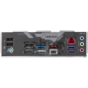 Материнская плата Gigabyte B650 GAMING X SocketAM5 AMD B650 4xDDR5 ATX AC`97 8ch(7.1) 2.5Gg RAID+HDMI+DP