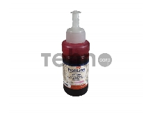 Чернила PL-T67364A для принтеров Epson L800/850/1800/810 Light magenta 70 мл водн ProfiLine