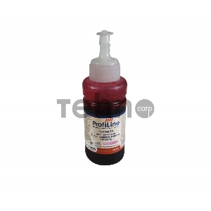 Чернила PL-T67364A для принтеров Epson L800/850/1800/810 Light magenta 70 мл водн ProfiLine