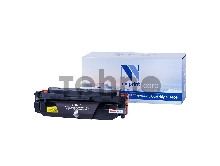 Картридж NVP совместимый NV-046H Yellow для Canon i-SENSYS LBP653Cdw/LBP654Cx/MF732Cdw/MF734Cdw/MF735Cx (5000k)