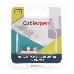 TV переходник Cablexpert APL-MTVF-01, фото 3