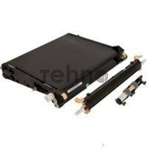 Узел транспоритровки  XEROX 108R01122 (100000 стр)  для  XEROX Phaser 6600 (Channels)