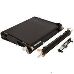 Узел транспоритровки  XEROX 108R01122 (100000 стр)  для  XEROX Phaser 6600 (Channels), фото 3