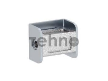 Комплект для соединения шкафов CQE ДКС R5KE65