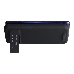 Мобильный аккумулятор Cactus CS-PBFSQT-10000 Li-Pol 10000mAh 3A+3A черный 1xUSB беспроводная зарядка, фото 10