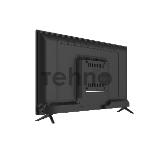 Телевизор SKYLINE 43 43LT5900 ЖК