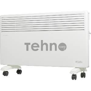 Конвектор ОК-2000Е (LED) Ресанта
