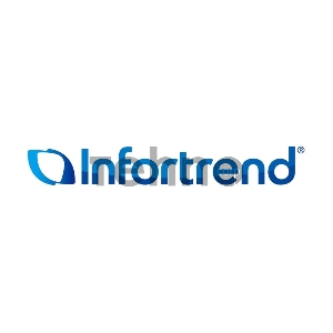 Плата расширения 2FC RFC32G0HIO2-0010 INFORTREND Плата расширения 2FC RFC32G0HIO2-0010 INFORTREND