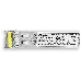 Модуль SFP TP-Link 1000Base-BX WDM Bi-Directional SFP module, TX: 1550 nm and RX: 1310 nm, 1 LC Simplex port , up to 2 km transmission distance in 9/125 μm SMF (Single-Mode Fiber), Supports Digital Diagnostic Monitoring (DDM)., фото 4
