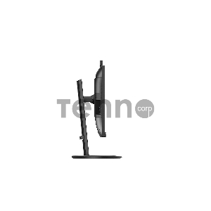 МОНИТОР 27 PHILIPS 276B9H/00