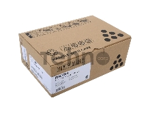 Тонер-картридж Ricoh SP 311UXE черный для SP 311DN/311DNw/311SFN/311SFNw/ SP 325DNw/SP 325SNw/SP325SFNw 6400 отп.