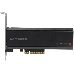 Твердотельный накопитель Samsung SSD 1600GB PM1735 HHHL PCIe Gen4 x8 R/W 7000/2400 MB/s 1 000 000/200 000 IOPs DWPD3 5Y, фото 8