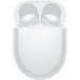 Беспроводные наушники Redmi Buds 4 (White) M2137E1 (BHR5846GL), фото 6