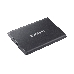 Накопитель SSD Samsung 1TB T7 External GREY USB 3.2 (MU-PC1T0T/WW), фото 16