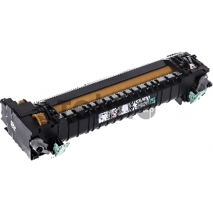 Печка в сборе Cet DGP0673 (126K36852 reman) для Xerox VersaLink B400/B405