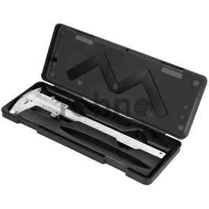 Штангенциркуль Deko DKC01