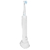 Зубная щетка Электрическая ORAL-B PRO 700 SENSI CLEAN, фото 1