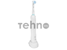 Зубная щетка Электрическая ORAL-B PRO 700 SENSI CLEAN
