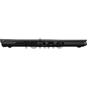 Ноутбук Asus ROG Zephyrus GA402XV-N2080W Ryzen 9 7940HS 16Gb SSD1Tb NVIDIA GeForce RTX4060 8Gb 14