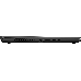Ноутбук Asus ROG Zephyrus GA402XV-N2080W Ryzen 9 7940HS 16Gb SSD1Tb NVIDIA GeForce RTX4060 8Gb 14