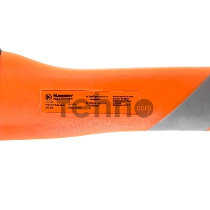 Топор Hammer Flex 236-004  универсальный 600г, 360мм