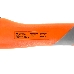 Топор Hammer Flex 236-004  универсальный 600г, 360мм, фото 5