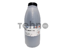 Тонер Cet PK206 OSP0206K-100 черный бутылка 100гр. для принтера Kyocera Ecosys M6030cdn/6035cidn/6530cdn/P6035cdn