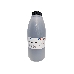 Тонер Cet PK206 OSP0206K-100 черный бутылка 100гр. для принтера Kyocera Ecosys M6030cdn/6035cidn/6530cdn/P6035cdn, фото 1