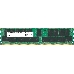 Модуль памяти Micron DDR4 32Gb 3200MHz Crucial MTA36ASF4G72PZ-3G2R1 RTL PC4-25600 CL19 RDIMM ECC 288-pin 1.2В dual rank, фото 2