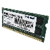 Память DDR4 16Gb 2400MHz Patriot PSD416G240081S RTL PC4-19200 CL17 SO-DIMM 260-pin 1.2В, фото 2