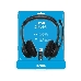Гарнитура Logitech Headset H390 USB, фото 31
