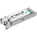 Модуль TP-Link SFP 1000Base-BX WDM Bi-Directional SFP module, TX: 1310 nm and RX: 1550 nm, 1 LC Simplex port , up to 2 km transmission distance in 9/125 μm SMF (Single-Mode Fiber), Supports Digital Diagnostic Monitoring (DDM)., фото 4