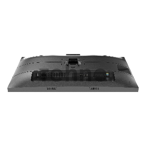 МОНИТОР 27 PHILIPS 276B9H/00