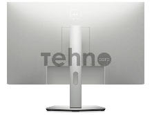 Монитор Dell 27 Монитор Dell 27