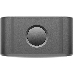 Экшн-камера Dji Action 2 Power Combo 1xCMOS 12Mpix серый, фото 5
