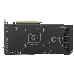 Видеокарта Asus PCI-E 4.0 DUAL-RTX4070-O12G NVIDIA GeForce RTX 4070 12288Mb 192 GDDR6X 2520/21000 HDMIx1 DPx3 HDCP Ret, фото 4
