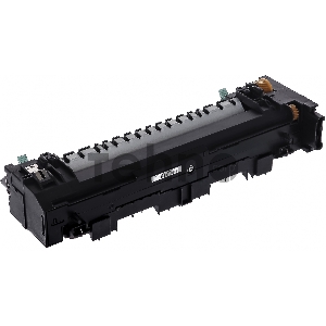 Печка в сборе Cet DGP0673 (126K36852 reman) для Xerox VersaLink B400/B405