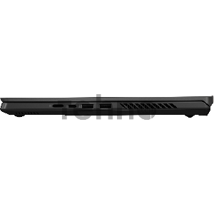 Ноутбук Asus ROG Zephyrus GA402XV-N2080W Ryzen 9 7940HS 16Gb SSD1Tb NVIDIA GeForce RTX4060 8Gb 14