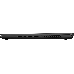 Ноутбук Asus ROG Zephyrus GA402XV-N2080W Ryzen 9 7940HS 16Gb SSD1Tb NVIDIA GeForce RTX4060 8Gb 14
