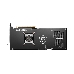 Видеокарта MSI RTX4090 GAMING X SLIM 24G GDDR6X 384-bit 2*DP, HDMI, фото 4