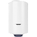 Водонагреватель Ariston BLU1 ECO ABS PW 100 V 2.5кВт 100л электрический настенный, фото 1