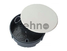 Коробка ответвительная СП 106х36мм SchE U192