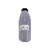 Тонер Cet PK206 OSP0206K-100 черный бутылка 100гр. для принтера Kyocera Ecosys M6030cdn/6035cidn/6530cdn/P6035cdn, фото 2
